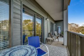 BestLyfe_443-by-the-sea_021