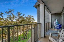 BestLyfe_443-by-the-sea_022