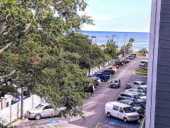 BestLyfe_443-by-the-sea_023