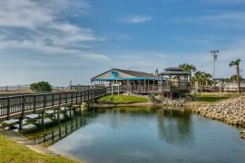 BestLyfe_443-by-the-sea_030