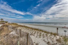 BestLyfe_443-by-the-sea_032