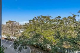 BestLyfe_443-by-the-sea_037