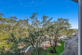 BestLyfe_443-by-the-sea_039