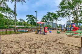 BestLyfe_443-by-the-sea_040