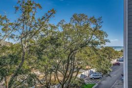 BestLyfe_443-by-the-sea_041