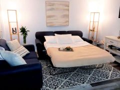 BestLyfe_443-by-the-sea_042