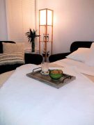 BestLyfe_443-by-the-sea_043