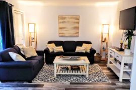 BestLyfe_443-by-the-sea_044