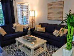 BestLyfe_443-by-the-sea_045