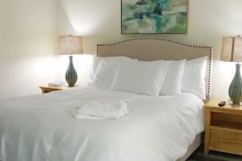 BestLyfe_443-by-the-sea_046