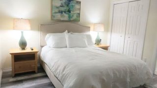 BestLyfe_443-by-the-sea_047