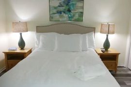 BestLyfe_443-by-the-sea_048