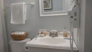 BestLyfe_443-by-the-sea_052