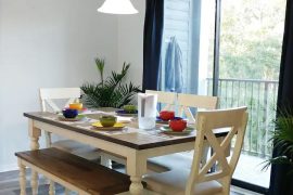 BestLyfe_443-by-the-sea_054