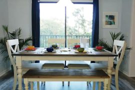 BestLyfe_443-by-the-sea_055