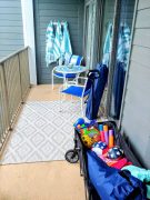 BestLyfe_443-by-the-sea_056