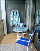 BestLyfe_443-by-the-sea_057