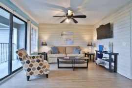 BestLyfe_543-by-the-sea_001