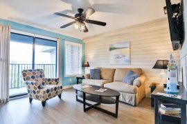 BestLyfe_543-by-the-sea_002