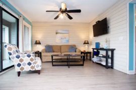 BestLyfe_543-by-the-sea_003