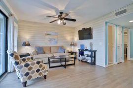 BestLyfe_543-by-the-sea_004