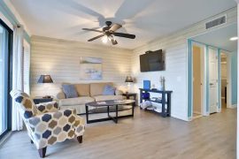 BestLyfe_543-by-the-sea_005