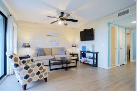 BestLyfe_543-by-the-sea_006