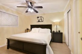 BestLyfe_543-by-the-sea_009