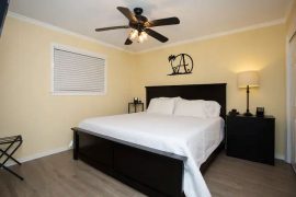 BestLyfe_543-by-the-sea_010