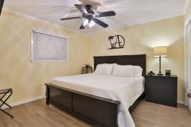 BestLyfe_543-by-the-sea_011