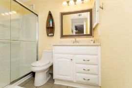 BestLyfe_543-by-the-sea_012