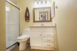 BestLyfe_543-by-the-sea_013