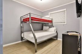 BestLyfe_543-by-the-sea_014