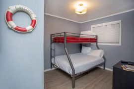 BestLyfe_543-by-the-sea_015