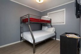 BestLyfe_543-by-the-sea_016