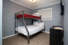 BestLyfe_543-by-the-sea_017