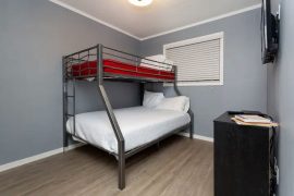 BestLyfe_543-by-the-sea_018