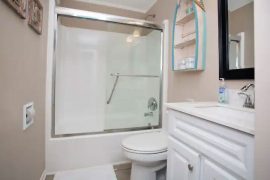 BestLyfe_543-by-the-sea_019