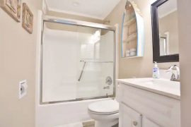 BestLyfe_543-by-the-sea_020