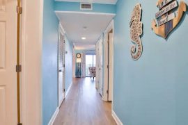 BestLyfe_543-by-the-sea_021