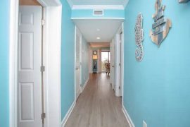 BestLyfe_543-by-the-sea_022