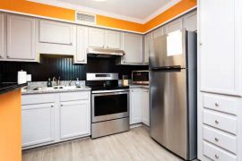 BestLyfe_543-by-the-sea_024