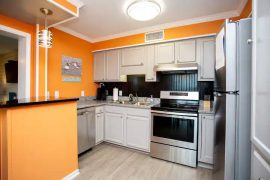 BestLyfe_543-by-the-sea_025