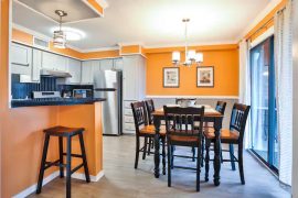 BestLyfe_543-by-the-sea_026