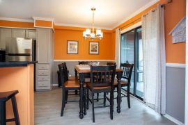 BestLyfe_543-by-the-sea_027