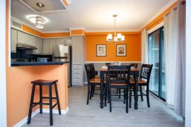 BestLyfe_543-by-the-sea_028