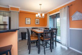 BestLyfe_543-by-the-sea_029