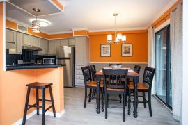 BestLyfe_543-by-the-sea_030