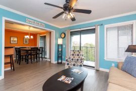 BestLyfe_543-by-the-sea_031