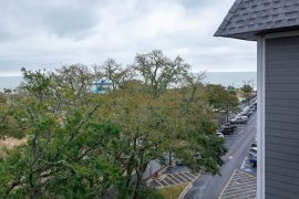 BestLyfe_543-by-the-sea_032